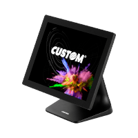 SILK ANDROID / WINDOWS 15�